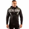 Купить Толстовка Venum ONE FC IMPACT HOODIE