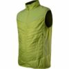 Купить Жилет TRIMM ZEN VEST