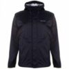 Купить Дождевик Marmot PreCip Eco Lite Black
