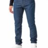 Купить Джинси чоловічі TRUSSARDI JEANS (52J00000-1T003670-C003-U270/20) Синій 36
