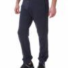 Купить Штани спортивіні чоловічі BOGNER (1889-3717-464/19-20) Синій XXL