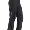 Купить Штаны Marmot Minimalist Pant XXL