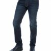 Купить Джинси чоловічі ARMANI JEANS (6Y6J45-6DEQZ-0559/7-82) 40