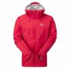 Купить Куртка Mountain Equipment Zeno Jacket XXL Imperial red (ME-002013.01040.XXL)