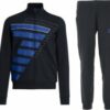 Купить Костюм Armani EA7 6GPM57-1578 6GPP58-1578