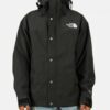 Купить Куртка The North Face 1990 GORE-TEX Mountain Jacket Black L
