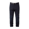 Купить Брюки Mountain Equipment Mission Softshell Reg Pant 36 Cosmos (ME-003352.01286.36)
