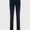 Купить Джинсы Emporio Armani 33 Синие 8N1J06.1D0IZ