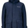 Купить Куртка городская Marmot Hampton Jacket XXL