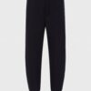 Купить Спортивные штаны Emporio Armani XL Черные 6H1P50.1JHSZ