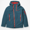 Купить Куртка Marmot Freerider Jacket Men Stargazer