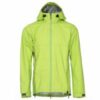 Купить Куртка Turbat Vulkan 3 Mns macaw green (зелений)