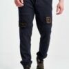 Купить Штаны Anti-G с манжетами Aeronautica Militare 3974 XL