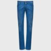 Купить Джинсы Jacob Cohen J622 Comf 32