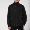Купить Куртка Diesel J-Valley Jacket S