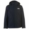 Купить Дождевик Helly Hansen Dubliner Navy