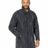 Купить Дождевик Tumi Camo Commuter Reflective Rain Jacket Reflective Print