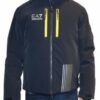 Купить Куртка горнолыжная Armani EA7 6ZPG05 PN44Z 1200