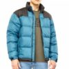 Купить Куртка мужская The North Face Lhotse голубая NF0A3Y23Q311 (L)