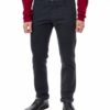 Купить Джинси чоловічі TRUSSARDI JEANS (52J00007-1T003160-H001-U290/19-20) Синій 32