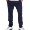 Купить Брюки спортивні чоловічі BOGNER (1874-4414-464/91) Синій L