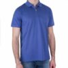 Купить Поло чоловіче BOGNER (5808-2122-396/8) Синій M
