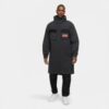 Купить Куртка Парка 2 В 1 Air Jordan 23 Engineered Parka (L) CK8908-045