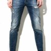 Купить Джинсы Dsquared 46 Синий (LA0552 S30309 470-46)