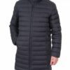 Купить Куртка чоловіча ARMANI EA7 (6GPK12-PNT0Z-1578/19-20) Синій XL