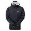 Купить Куртка Mountain Equipment Zeno Jacket XL Cosmos (Me-002013.01286.XL)