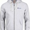 Купить Толстовка Champion HOODED FULL ZIP SWEATSHIRT