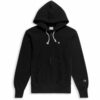 Купить Толстовка Champion HOODED FULL ZIP SWEATSHIRT