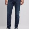 Купить Джинсы Emporio Armani 36 Синие 3G1J06.1D5PZ