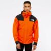 Купить The North Face 1990 GORE-TEX® Mountain Jacket Orange L