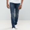 Купить Джинсы Paul Smith VY/210520-3 M (78711M) Синий