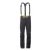 Купить Брюки Mountain Equipment G2 WS Mountain Softshell Reg Pant 30 black (ME-001271.01004.30)