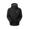 Купить Куртка Mountain Equipment Triton Jacket L black (ME-004386.01004.L)