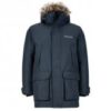 Купить Куртка городская Marmot Hampton Jacket