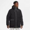 Купить Куртка Jordan Down Parka L CK6661-010