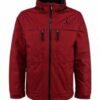 Купить Зимняя куртка Jordan Lifestyle Jacket (L) 623484-677