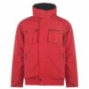 Купить Дождевик Regatta Ralston 42D Red