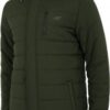 Купить Куртка зимняя 4F MEN´S JACKET
