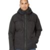 Купить Парка Helly Hansen Chill Parka Black