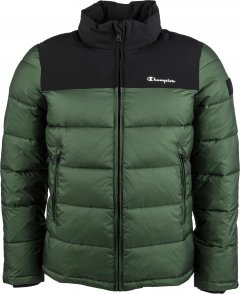 Купить Куртка зимняя Champion JACKET