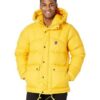 Купить Парка Fjällräven Expedition Down Lite Jacket Dandelion