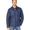 Купить Куртка Tommy Bahama Birch Bay Jacket Ocean Deep