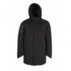 Купить Парка Elio Parka Northland 098111 XXXL Черный (9009451814397)
