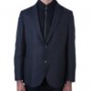 Купить Піджак чоловічий BUGATTI (897900-89316-56/7-81) 50