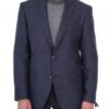 Купить Піджак чоловічий ROY ROBSON (3772-00-617/19-20) Синій 52