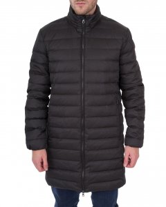 Купить Куртка чоловіча ARMANI EA7 (6GPK12-PNT0Z-1200/19-20) Чорний XXL